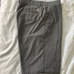 Adidas Golf Shorts
